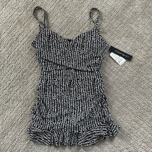 La Blanca Swimdress